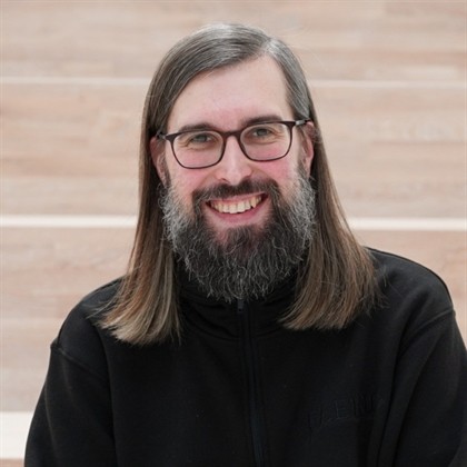 Marvin Kruse